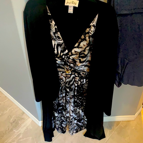 Joseph Ribkoff only worn a few times - Picture 1 of 1